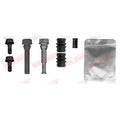 Kit bucse ghidaj etrier frana QUICK BRAKE 113-1490X