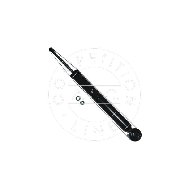 Amortizor AIC 52574