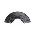 Aparatoare disc frana AIC 57605