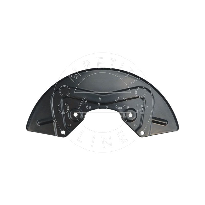 Aparatoare disc frana AIC 57605