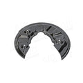 Aparatoare disc frana AIC 71008