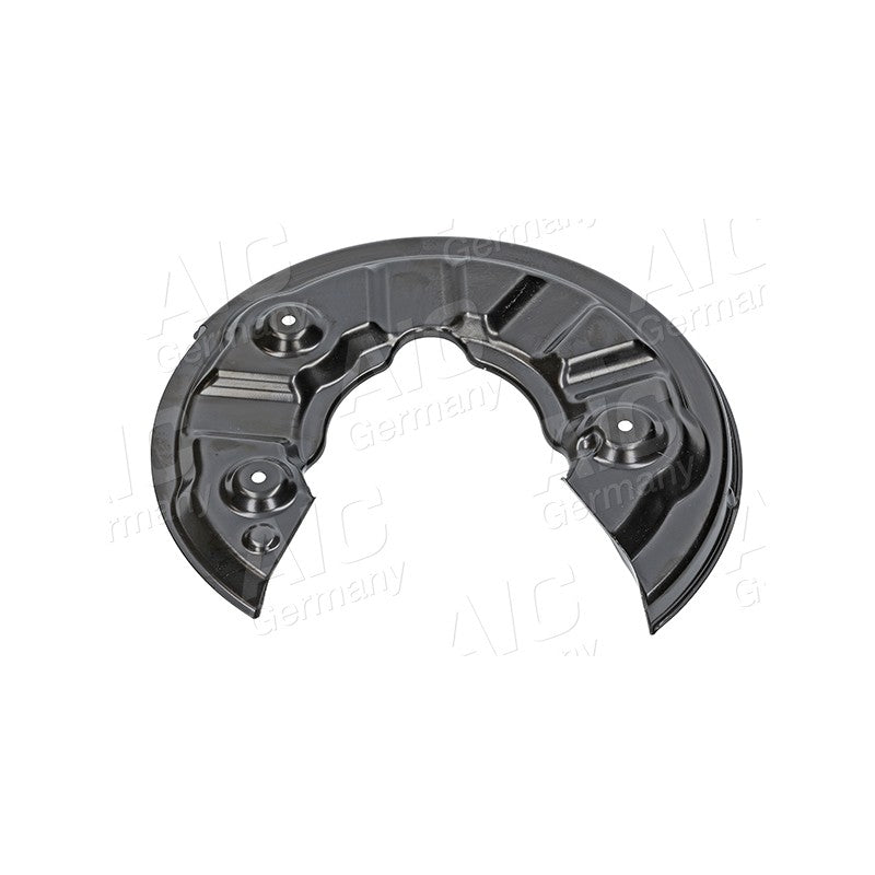 Aparatoare disc frana AIC 71008