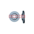 Disc frana KAMOKA 103078
