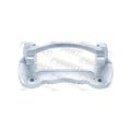 Set suport etrier frana FEBEST 0477C-KB4F