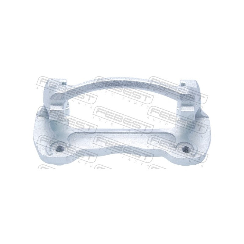Set suport etrier frana FEBEST 0477C-KB4F