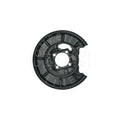 Aparatoare disc frana AIC 55685
