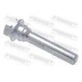 Bolt ghidaj etrier frana FEBEST 0474-KB4F