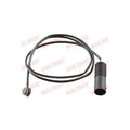 Senzor uzura placute frana QUICK BRAKE WS 0161 A