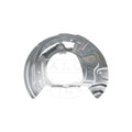 Aparatoare disc frana AIC 57761