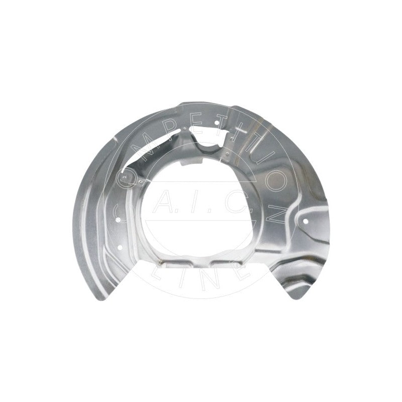 Aparatoare disc frana AIC 57761
