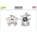 Etrier frana FTE 9298140