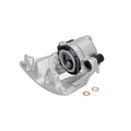 Etrier frana FEBI BILSTEIN 183808