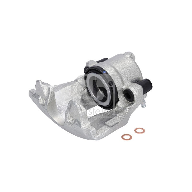 Etrier frana FEBI BILSTEIN 183808