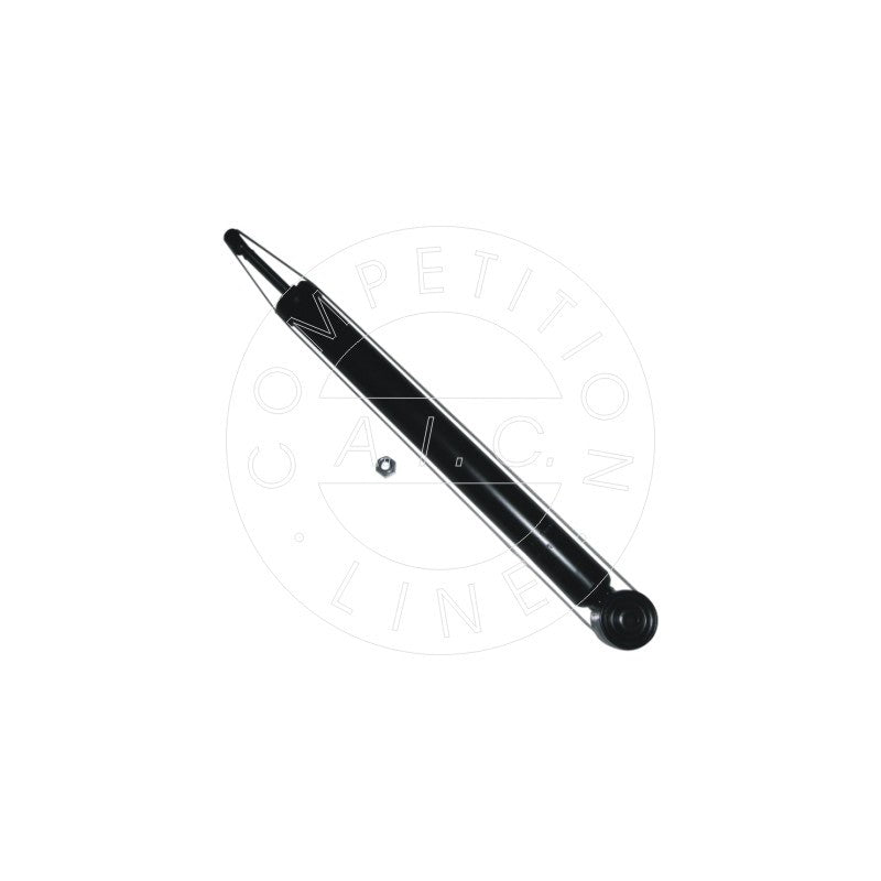 Amortizor AIC 52571