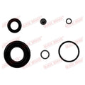 Kit reparatie etrier frana QUICK BRAKE 114-0134