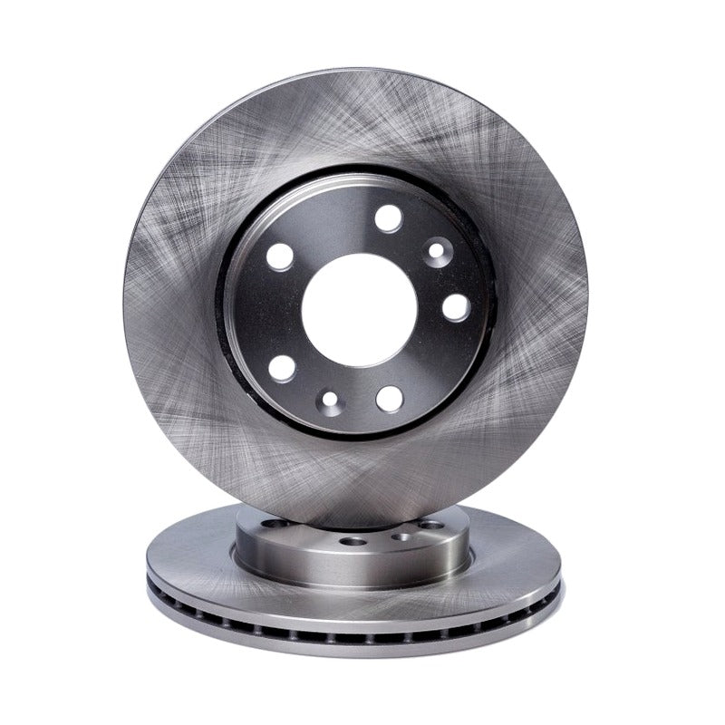 Disc frana ROTINGER RT 4504-GL