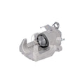 Etrier frana FEBI BILSTEIN 184639
