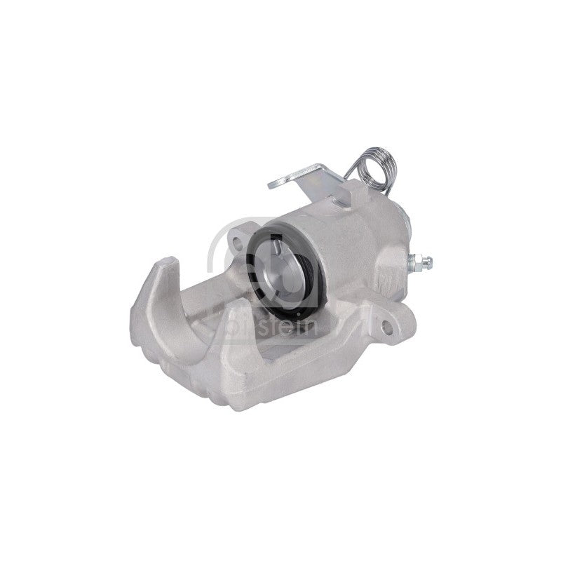 Etrier frana FEBI BILSTEIN 184639