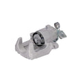 Etrier frana FEBI BILSTEIN 184640
