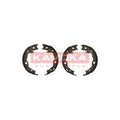 Set saboti frana de mana KAMOKA JQ212035