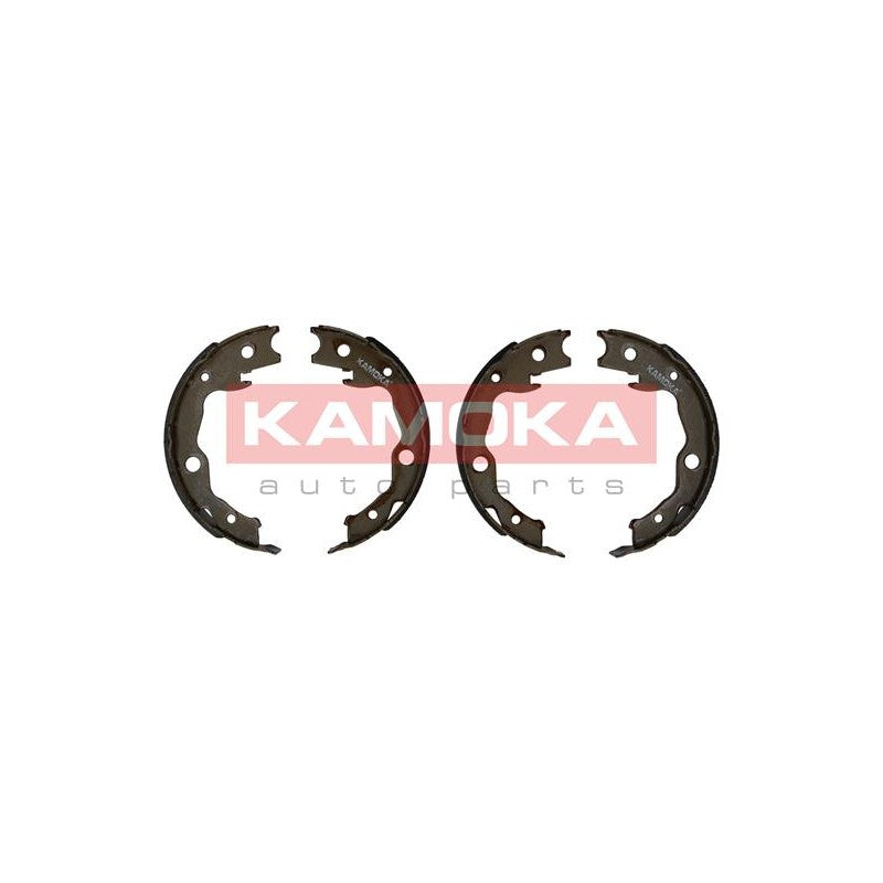 Set saboti frana de mana KAMOKA JQ212035