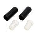 Kit protectie amortizor Ashika 159-00-0110