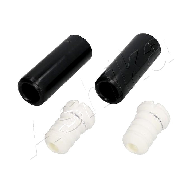 Kit protectie amortizor Ashika 159-00-0110