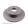 Disc frana MTR 13217074