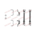 Frana QUICK BRAKE 102 53 014