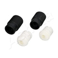 Kit protectie amortizor Ashika 159-00-0201