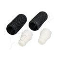 Kit protectie amortizor Ashika 159-00-0213