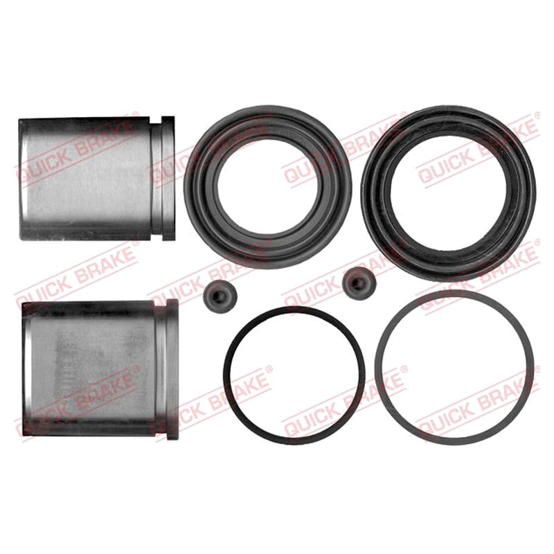 Kit reparatie etrier frana QUICK BRAKE 114-5013