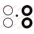 Kit reparatie etrier frana QUICK BRAKE 114-0210
