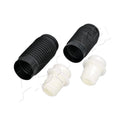 Kit protectie amortizor Ashika 159-00-0214
