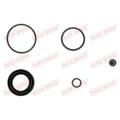 Kit reparatie etrier frana QUICK BRAKE 114-0061