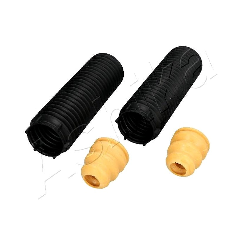 Kit protectie amortizor Ashika 159-00-0329