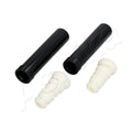 Kit protectie amortizor Ashika 159-00-0330