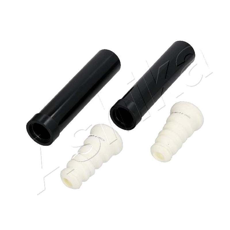 Kit protectie amortizor Ashika 159-00-0330