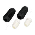 Kit protectie amortizor Ashika 159-00-0606