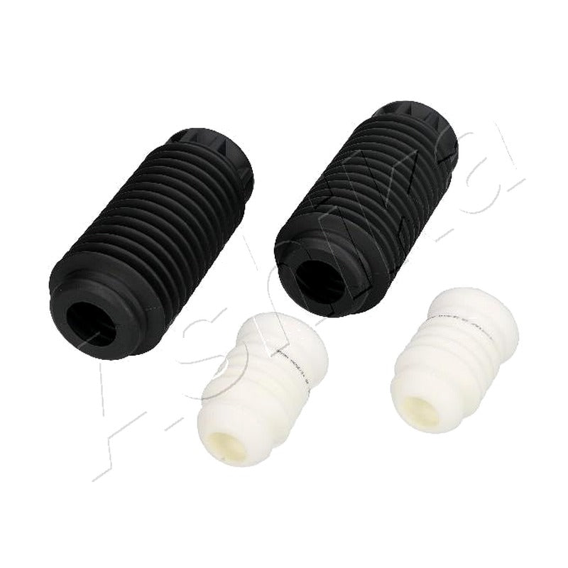 Kit protectie amortizor Ashika 159-00-0606