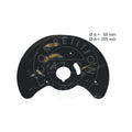 Aparatoare disc frana AIC 55194