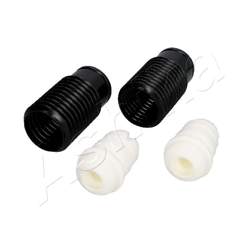 Kit protectie amortizor Ashika 159-00-0617