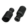 Kit protectie amortizor Ashika 159-00-0621