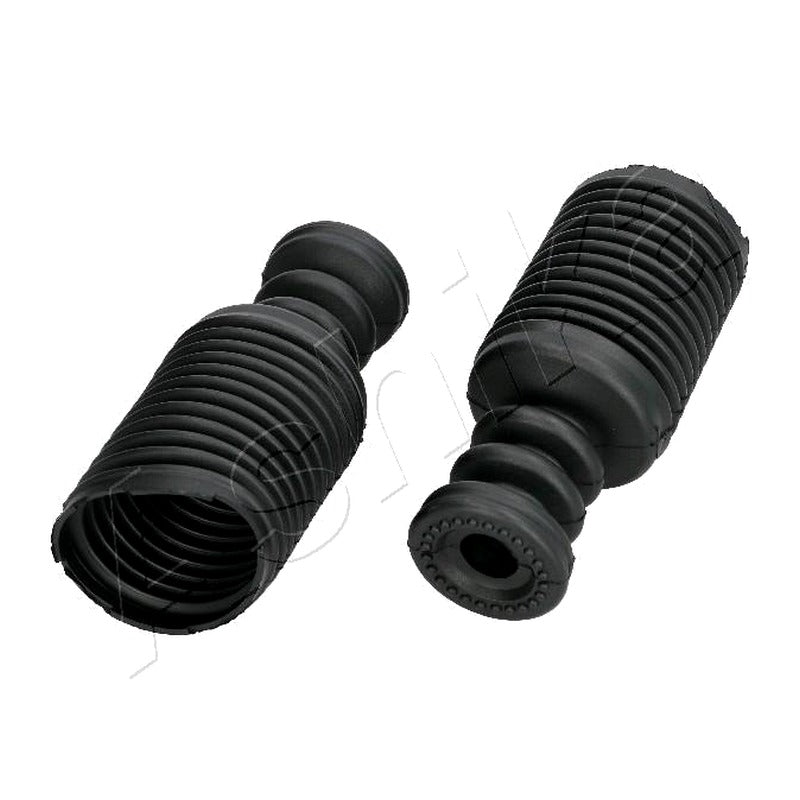 Kit protectie amortizor Ashika 159-00-0621