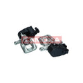 Etrier frana KAMOKA JBC1039