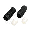 Kit protectie amortizor Ashika 159-00-0942