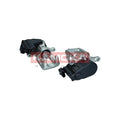 Etrier frana KAMOKA JBC1040