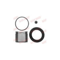 Kit reparatie etrier frana QUICK BRAKE 114-5263