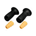 Kit protectie amortizor Ashika 159-02-202