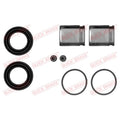Kit reparatie etrier frana QUICK BRAKE 114-5023